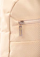 Morral Toledo - Miniatura 14