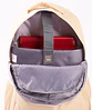 Morral Toledo - Miniatura 15