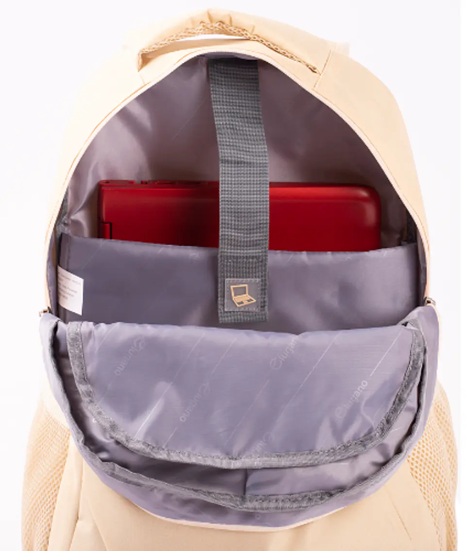 Morral Toledo 15