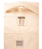Morral Toledo - Miniatura 16