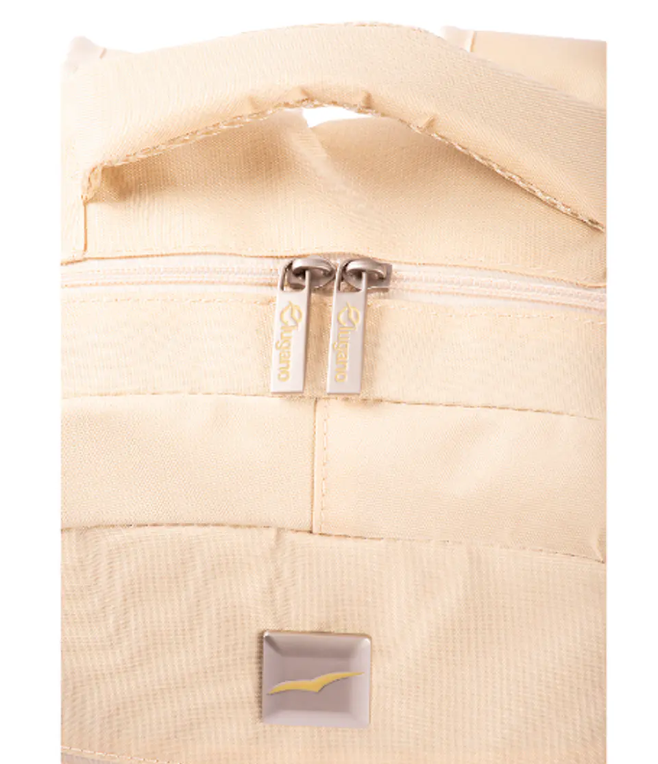 Morral Toledo 16