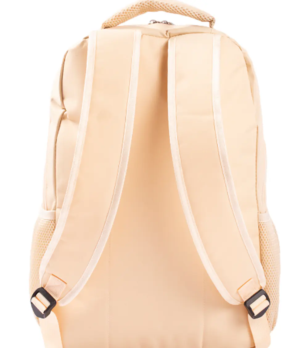 Morral Toledo 13