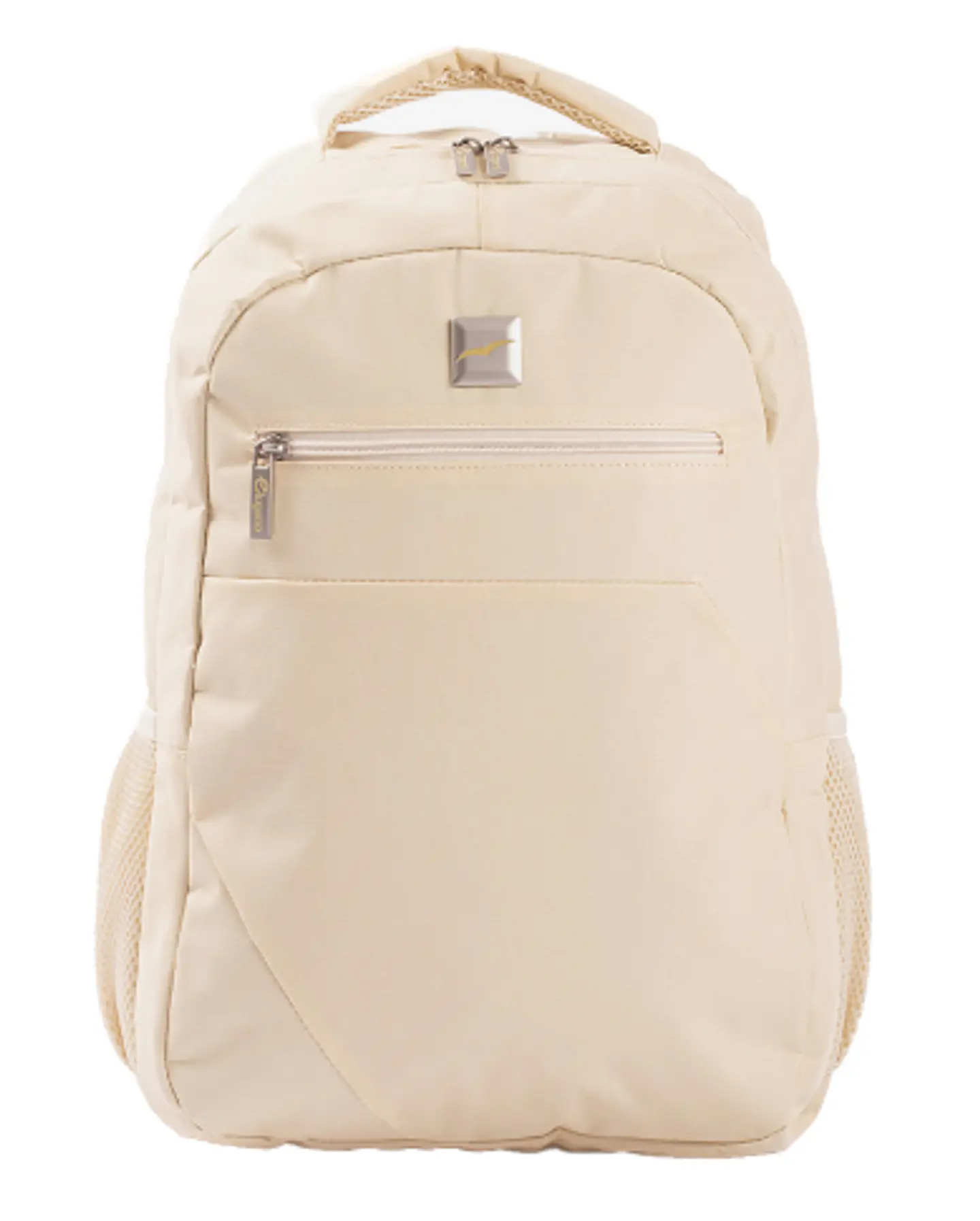 Morral Toledo 12