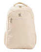 Morral Toledo - Miniatura 12