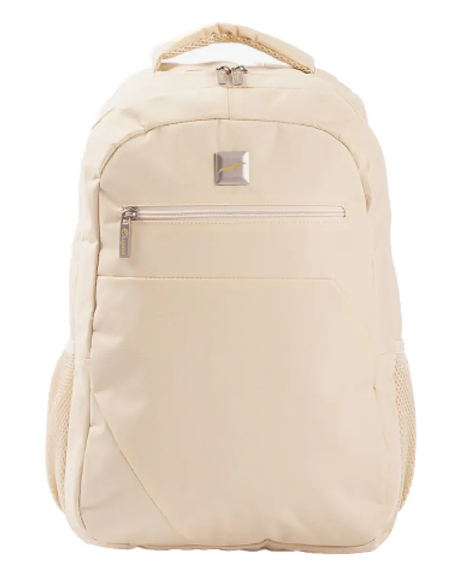 Morral Toledo 12