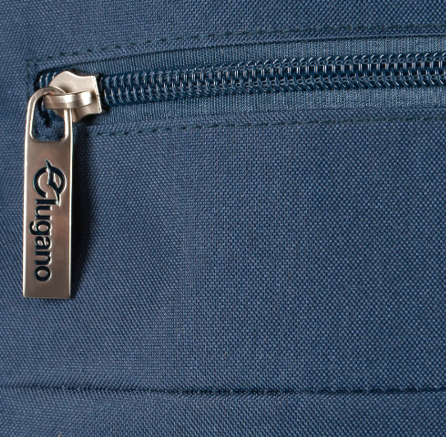 Morral Toledo 9