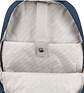 Morral Toledo - Miniatura 10