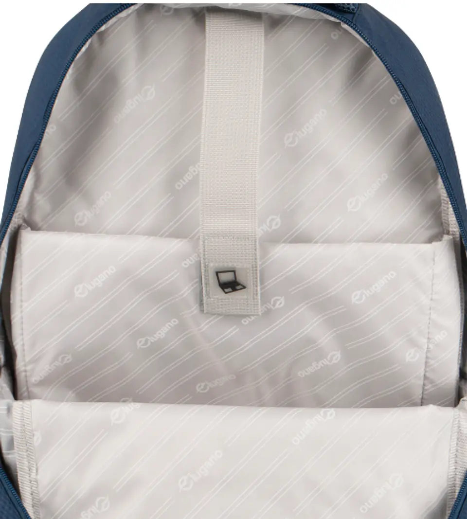 Morral Toledo 10