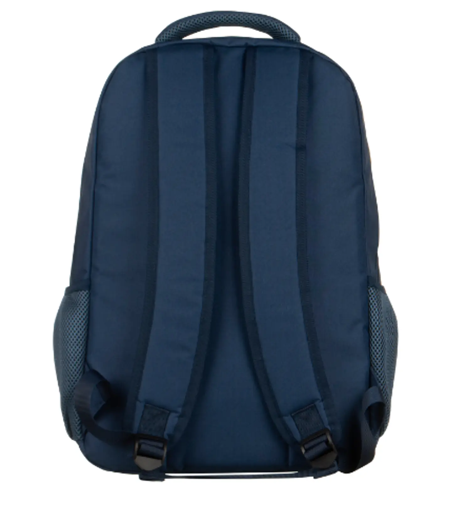 Morral Toledo 11