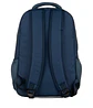 Morral Toledo - Miniatura 11