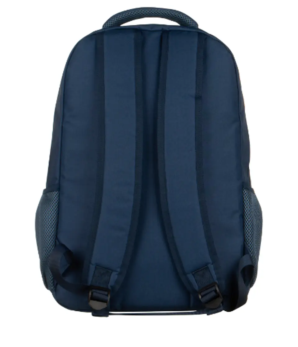 Morral Toledo 11