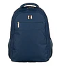Morral Toledo - Miniatura 8