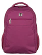 Morral Toledo - Miniatura 7