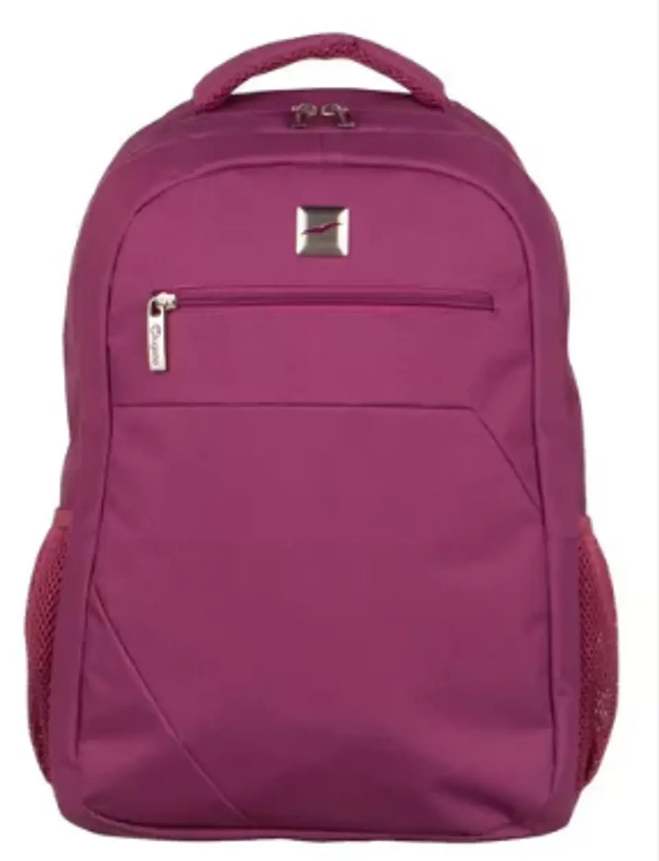 Morral Toledo 7