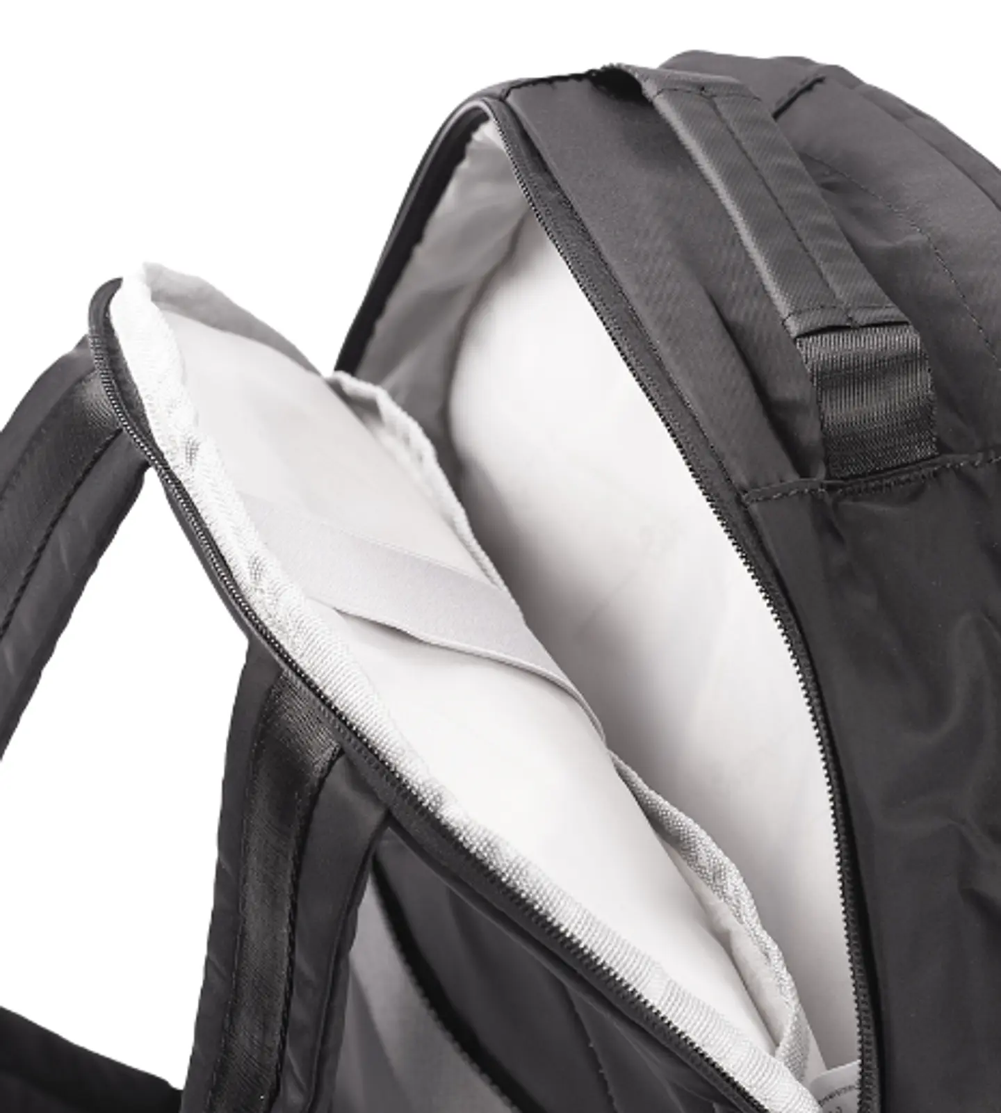 Morral Wishimin 18