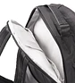 Morral Wishimin - Miniatura 18