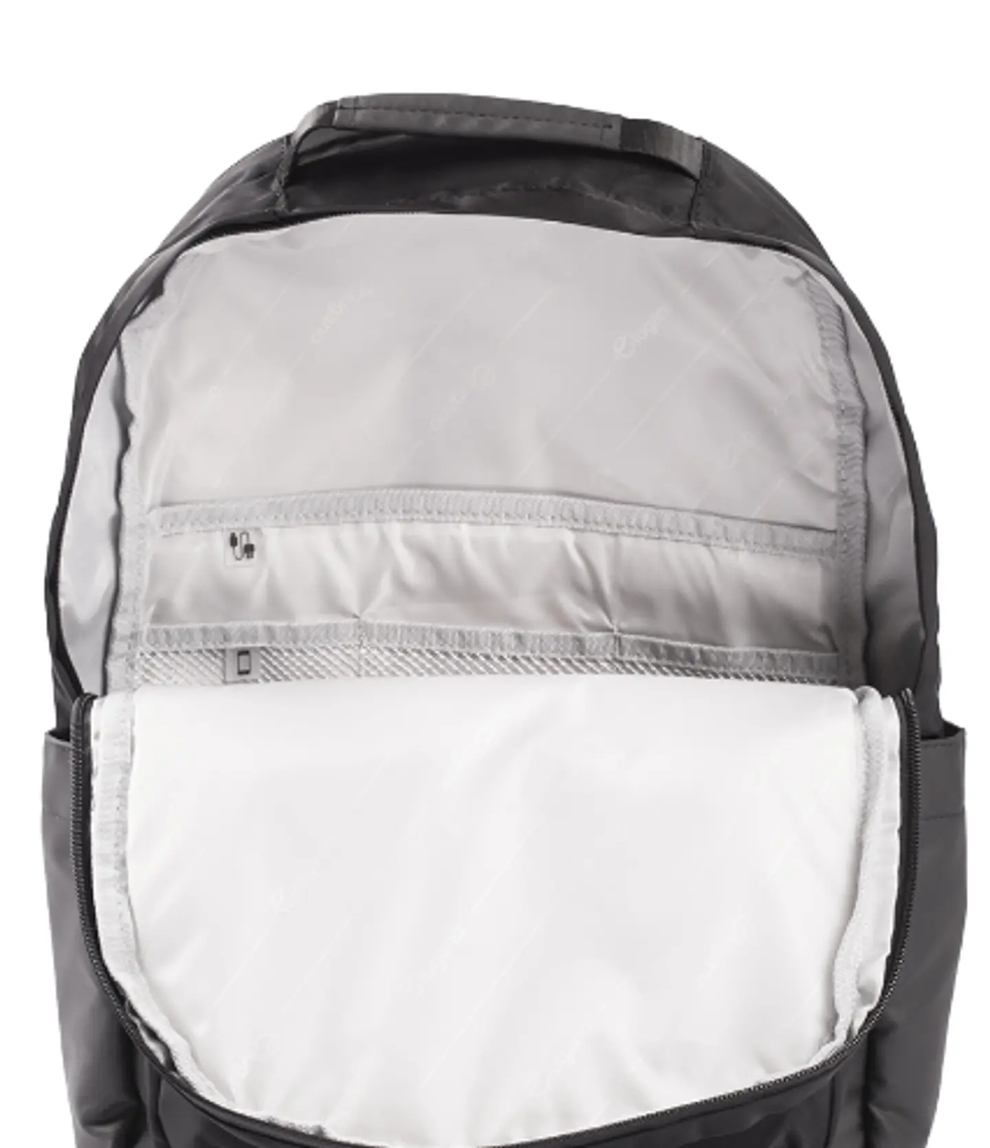 Morral Wishimin 19