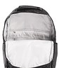 Morral Wishimin - Miniatura 19