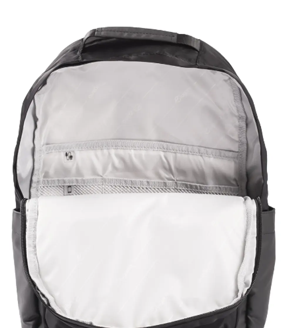 Morral Wishimin 19