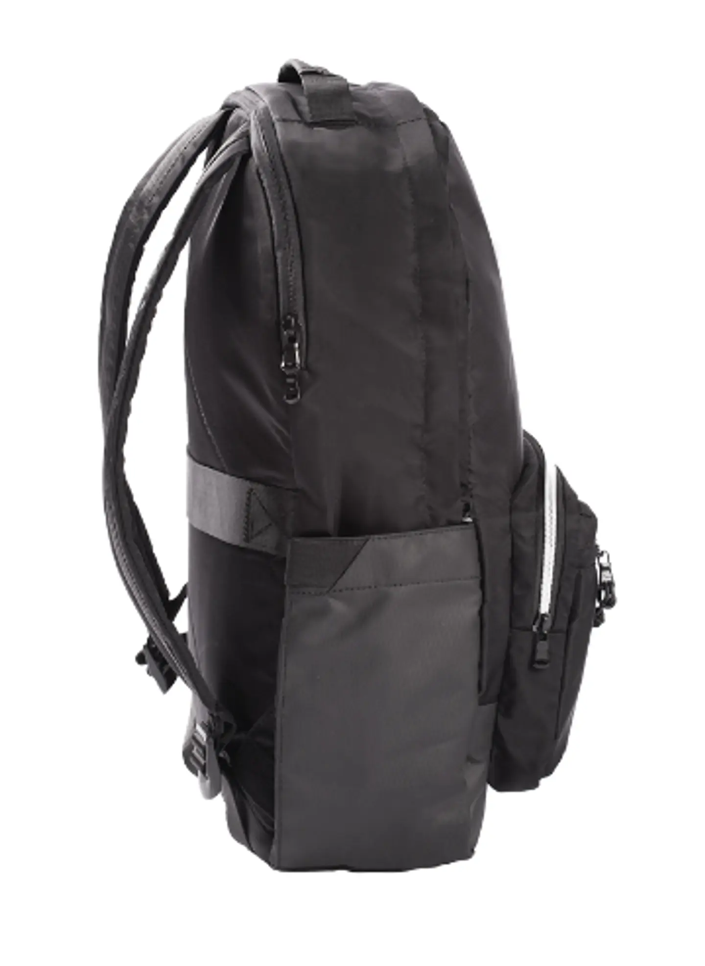 Morral Wishimin 20