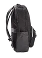 Morral Wishimin - Miniatura 20