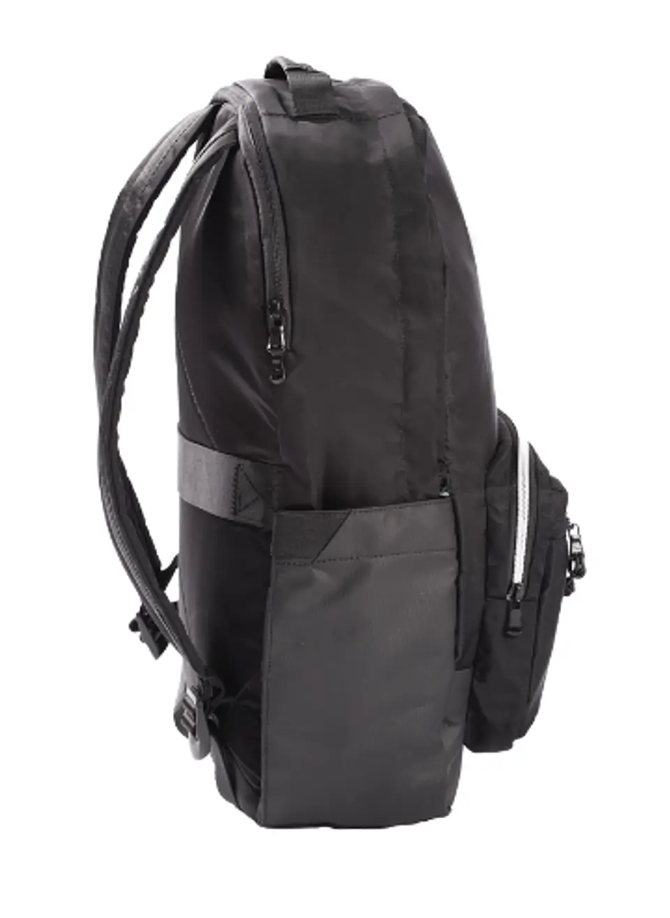 Morral Wishimin 20