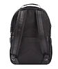Morral Wishimin - Miniatura 17