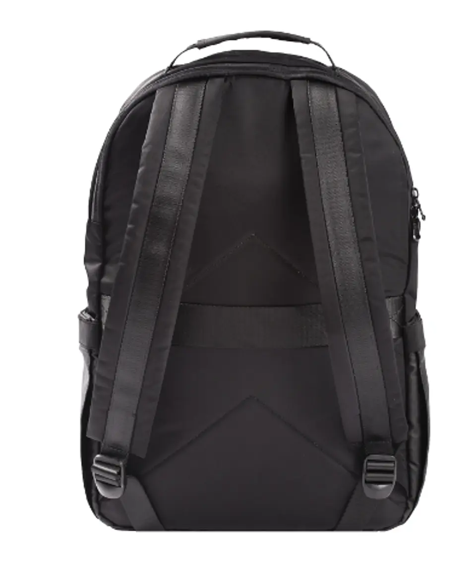Morral Wishimin 17