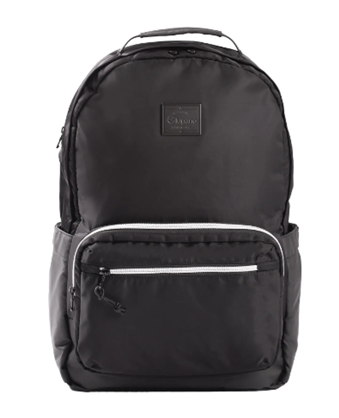 Morral Wishimin 16