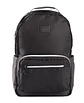 Morral Wishimin - Miniatura 16