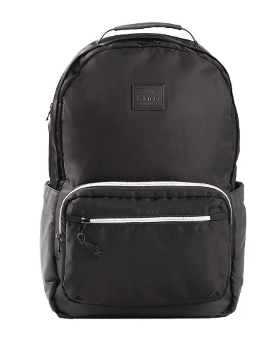 Morral Wishimin 16
