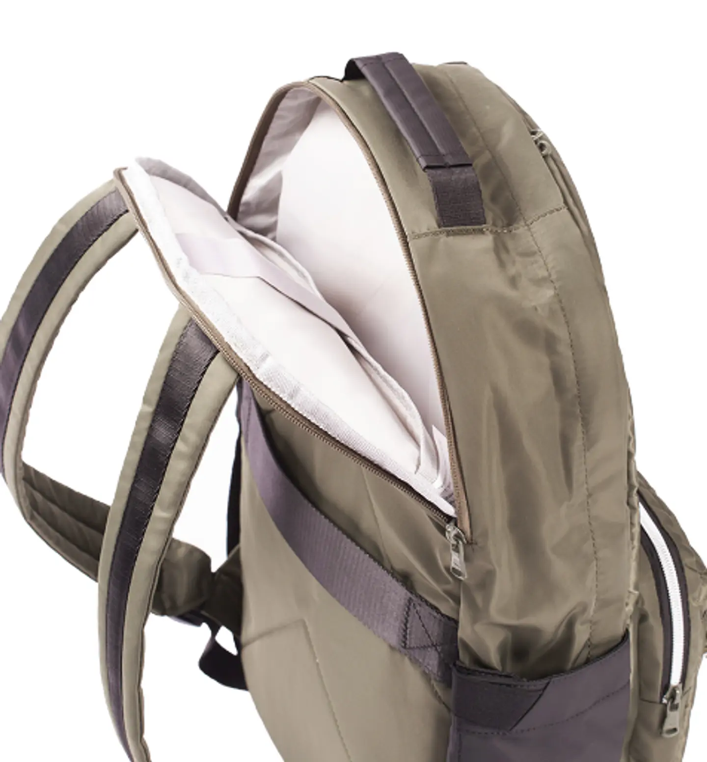 Morral Wishimin 14