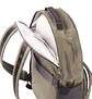 Morral Wishimin - Miniatura 14