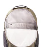 Morral Wishimin - Miniatura 13