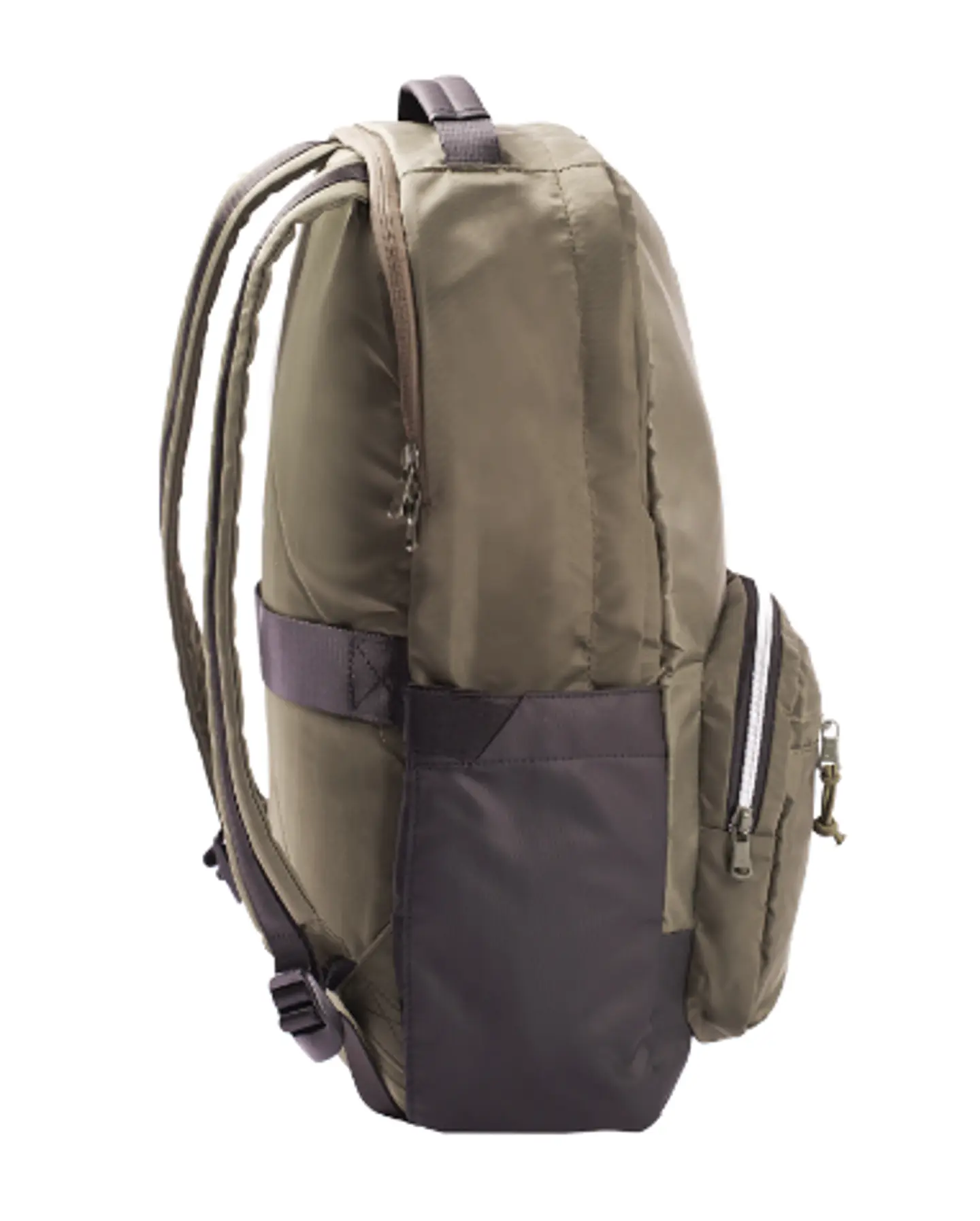 Morral Wishimin 15