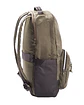 Morral Wishimin - Miniatura 15
