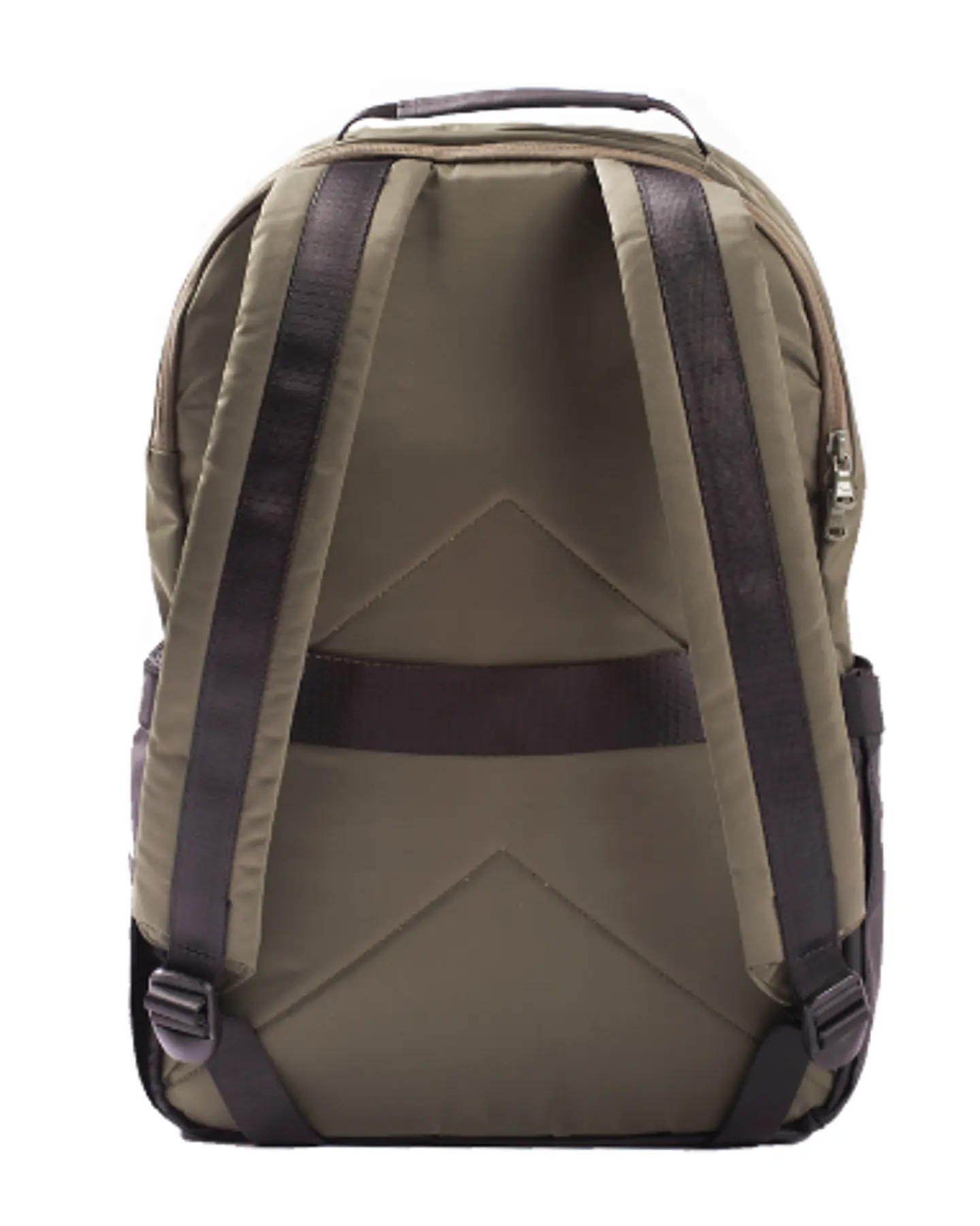 Morral Wishimin 12