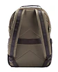 Morral Wishimin - Miniatura 12