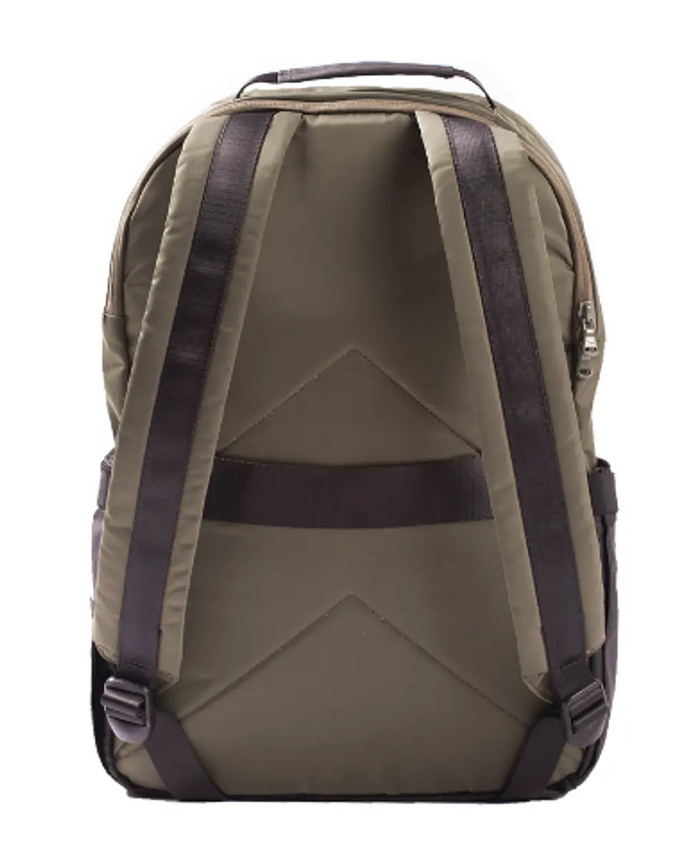 Morral Wishimin 12