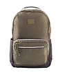 Morral Wishimin - Miniatura 11