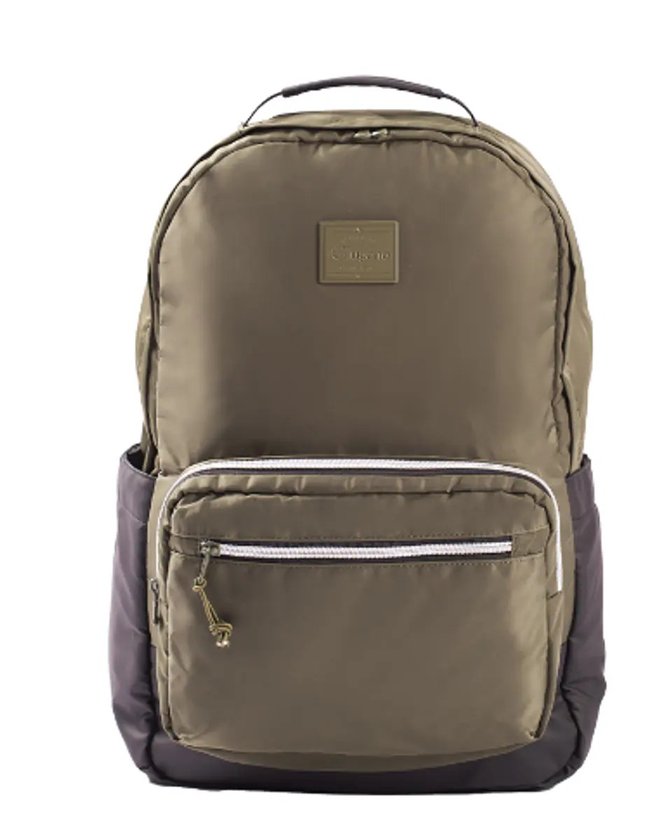 Morral Wishimin 11