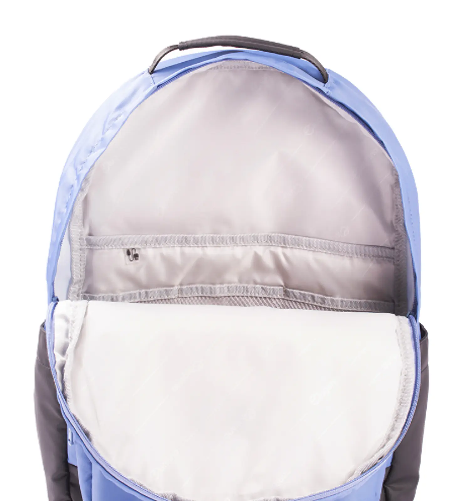 Morral Wishimin 10