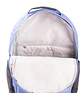 Morral Wishimin - Miniatura 10