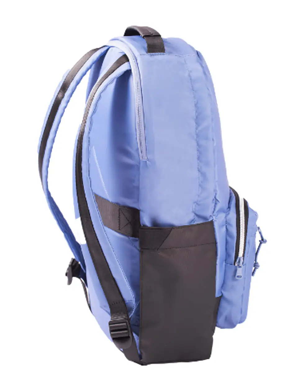 Morral Wishimin 9