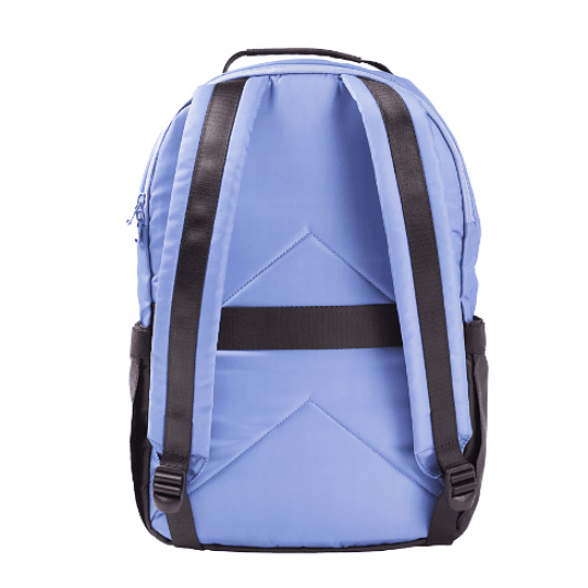 Morral Wishimin