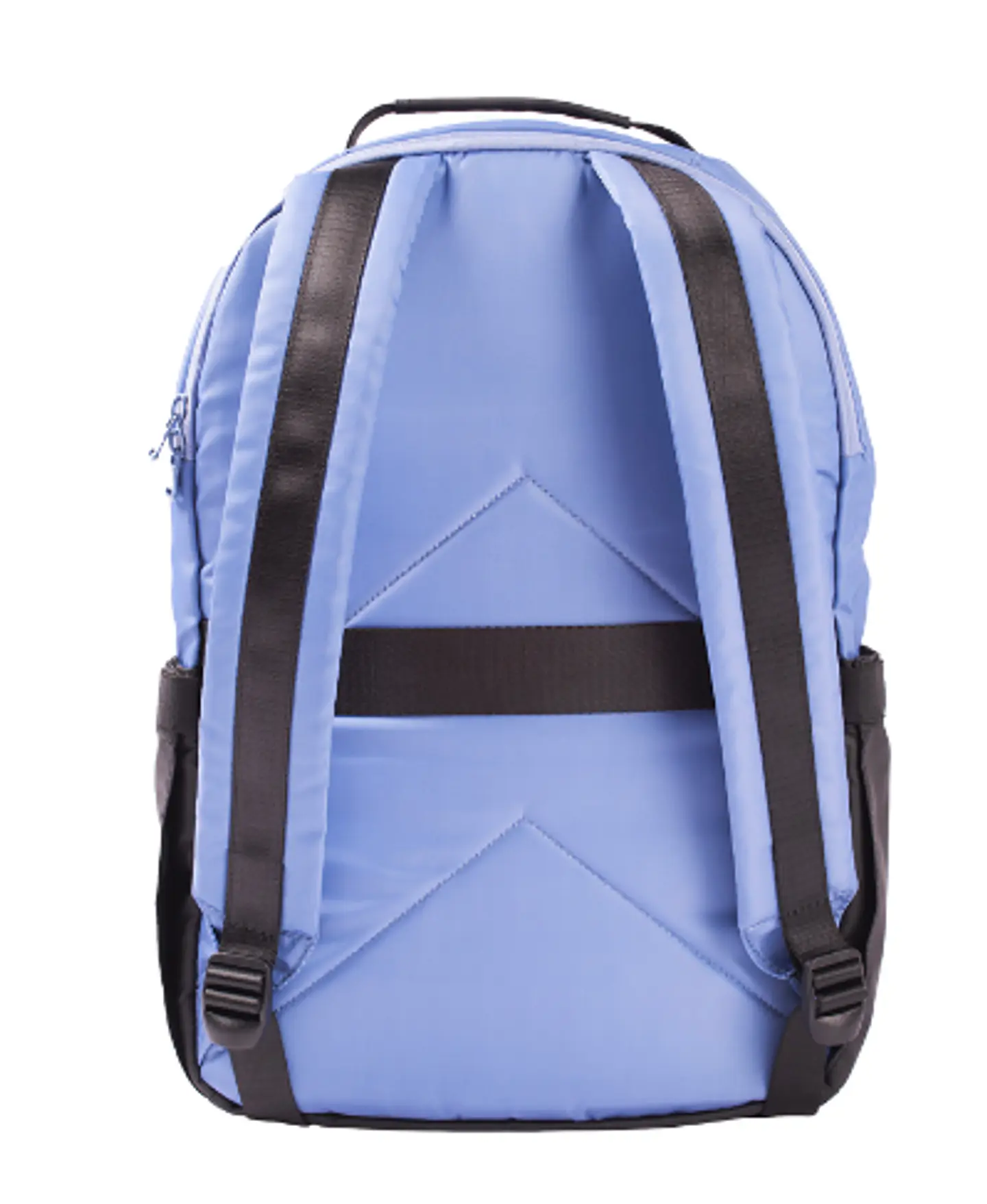 Morral Wishimin 8