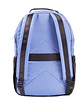 Morral Wishimin - Miniatura 8