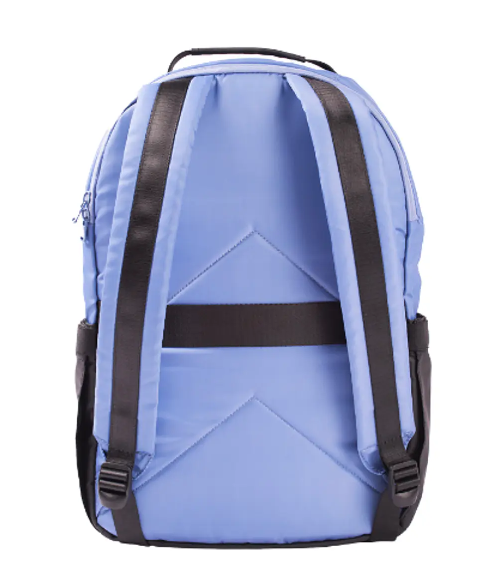 Morral Wishimin 8