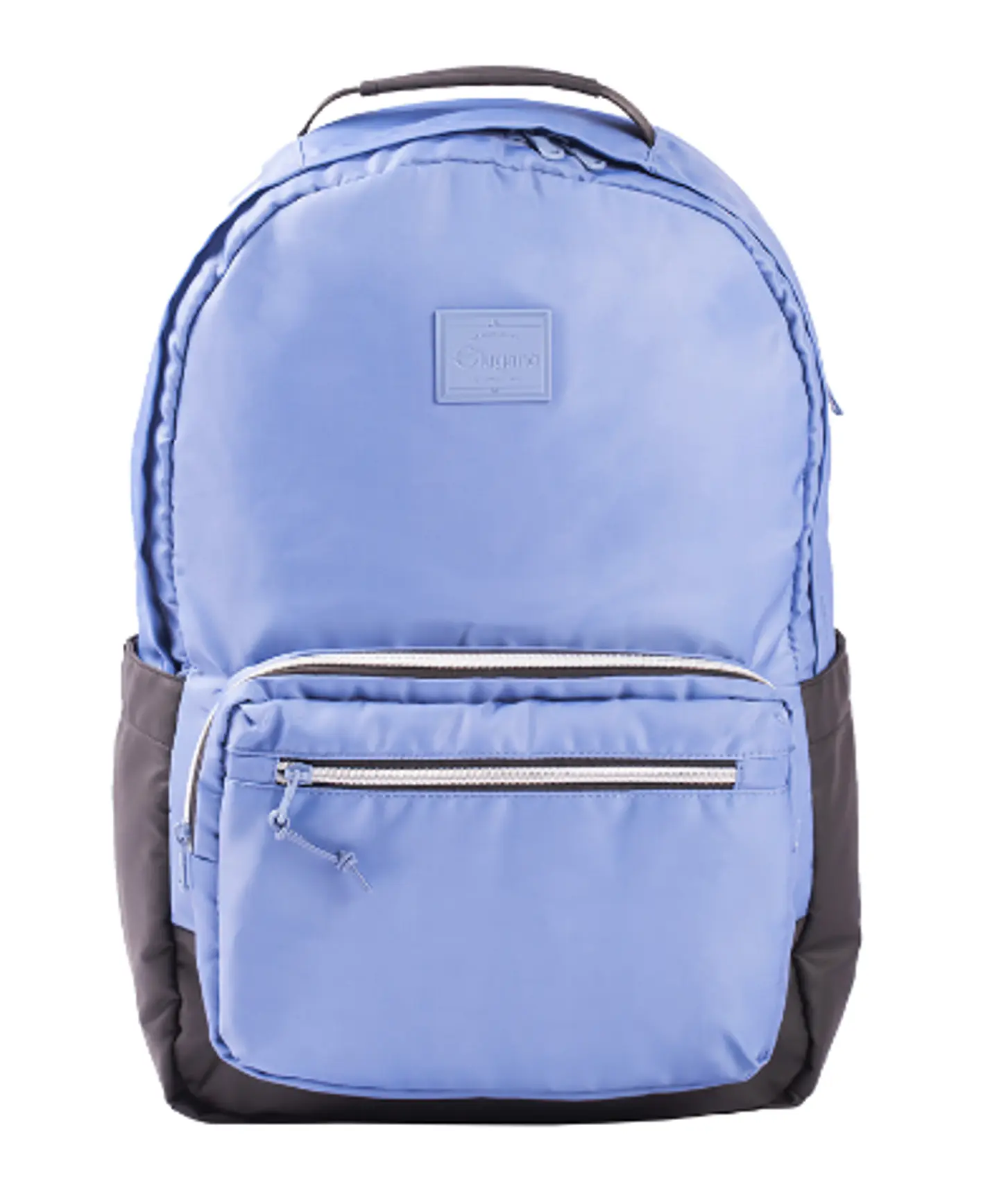 Morral Wishimin 7