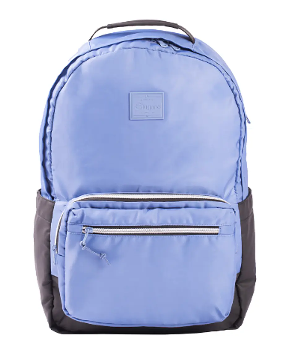 Morral Wishimin 7